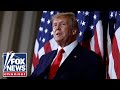 This is an ‘explosive display’ of partisan justice: Trump adviser