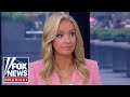 Kayleigh McEnany: We’re now in uncharted territory