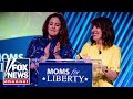 'RIDICULOUS': Moms group listed on extremist 'hate map'