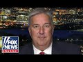 Trump lawyer: These charges are outrageous