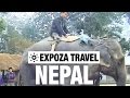 Nepal Vacation Travel Video Guide