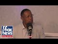Master P explains his effort to give back: 'It's not about money for us' | Brian Kilmeade Show