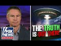 Michael Shellenberger: This sounds absolutely crazy