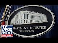 Special Counsel Jack Smith makes statement on his case against Trump