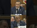 SPLC Interim CEO refuses to say if he regrets having Charlie Kirk on group's hate list