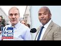 Jim Jordan makes BOLD accusation in fiery hearing