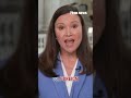 ‘LISTEN TO ME!’: GOP senator warns Democrats about anti-ICE rhetoric #foxnews #news #shorts