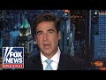 Watters: Dems finally found a mask they don't like