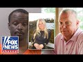Father outraged after shocking discovery in daughter's alleged killer