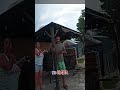 YIKES: Huge ball-python found near residential pool #shorts #foxnews #python #florida #funny #usa