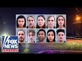 NEW details revealed on suspects in Independence Day ICE attack in Texas