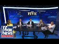 Dems are like a ‘weak loud-mouth at the bar’: Gutfeld