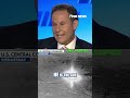 Brian Kilmeade: Rubio should take the lead on this... #marcorubio #shorts #iran #war