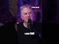 Michael Rapaport: I'm cool with Trump now #shorts #us #news #foxnews