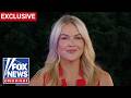 Karoline Leavitt: This is a full-blown communist revolution