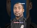 Police officer killed after 'antivax' gunman targets CDC HQ #shorts