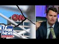 'THIS wasn't national news?!': Charlie Kirk SOUNDS OFF on the media