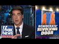 Watters: Are you okay with the country committing 'JUDICIAL SUICIDE'?