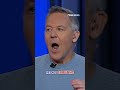 Gutfeld: This isn't insanity, it's EVIL! #shorts #foxnews #news #us #crime
