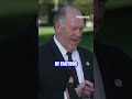 'Border czar' Tom Homan hits back after media accuses ICE of racial profiling #shorts #news #trump