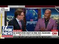 CNN torched for 'unwatchable' segment on Charlotte murder
