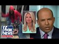 This is CRAZY: Kayleigh McEnany