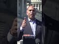 Hakeem Jeffries: These people are not serious about reopening the government #shorts #us #politics