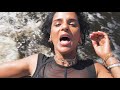 Ashni - Floating Love [Official Video]