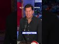 Trump’s historic Israel-Hamas peace agreement transcends a Nobel Peace Prize: Will Cain #shorts #us