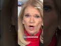 Laura: Even President Trump's critics will admit this #shorts #world #trump