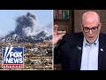 Mark Levin WARNS which war terrorists have already 'won'