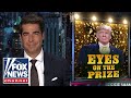 Watters: Dems are about to blow a fuse
