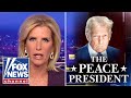 Today, a lot of people on the Left had to eat crow: Laura Ingraham