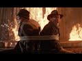 MovieClips - Indiana Jones and the Last Crusade - Escape from Castle Brunwald