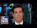 Watters: We know a liar when we see one and Jack Dorsey lied under oath