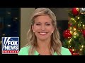 This wasn't a conspiracy theory, it was the truth: Ainsley Earhardt