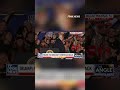 Trump shouts 'I LOVE HER!' to woman in Pennsylvania crowd #shorts #trump  #usa #us #pennsylvania