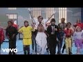 Boney M. - Happy Song (Na, sowas - extra 29.11.1984)