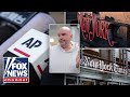 'DUMB HIT PIECE': Press drops series of stories against Fetterman