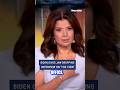 Biden is trying to 'rewrite history' on 'The View': Ingraham #shorts #biden #theview #news #politics
