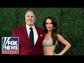 U-N-'SEE' YOU LATER: Bill Belichick’s dating saga takes another crazy turn