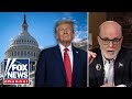 Mark Levin: Trump is ‘kryptonite’ to the DC establishment
