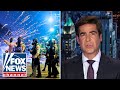 Watters: We’re getting ‘extorted’ by the LA mayor