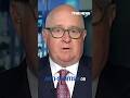 Democrat guest SHOCKED after vote on Boulder attack #shorts #foxnews #news #usa #fox #boulder #dems