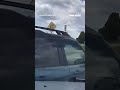 JUST IN: Homicide suspect opens fire on state troopers during a high-speed chase #shorts #usa #us