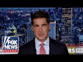 Watters: Trump is not going to wait around like a sucker