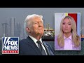 McEnany: This changed EVERYTHING...