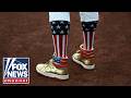 WATCH LIVE: Annual Congressional Baseball Game for Charity at Nationals Park