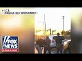 BREAKING: ICE arrests MS-13 kingpin in Nebraska