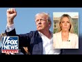 ‘EPIC FAILURE’: 6 agents tasked with protecting Trump during assassination attempt suspended